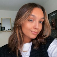 Aleksandra Wojcik
