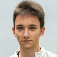 Marko Milenkovic