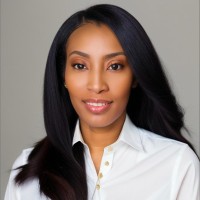 Des Williams