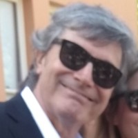 Guillermo Enrique Fernandez