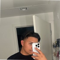 Alejandro Mejia-Barrera