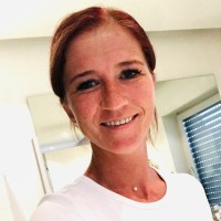Barbara Pendorf
