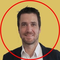 Économiste Chef de projet chez Polymmo