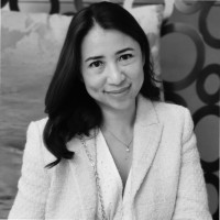 Ma. Jennibeth Gonzales