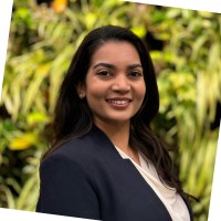 Sahani Dikkumbura