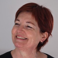 Pascale Del Pino-Louche