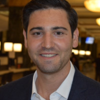 Michael El Chami