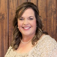 Brenda Anderson