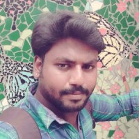 Selva Nathan