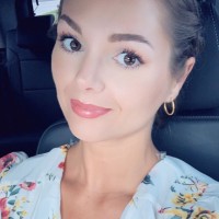 Danielle Boyette