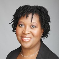 Noémie Duvivier, P. Eng. Pmp