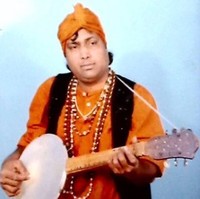 Manojit Singha