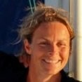 Tina Theunis