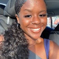 Kayla Augustin