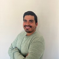 Gerardo Aguilera Acosta
