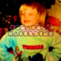 Jonathan Haseldine