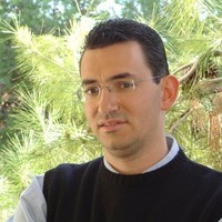 Kyriakos Reppas Rd Mba C-Phd