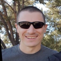 Eric A.