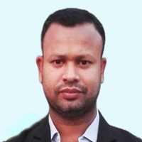 Md. Zahangir Hossain