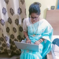 Chanchal Kapse