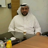 consultant, Salah Badaoud
