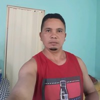 Ivanildo Santos