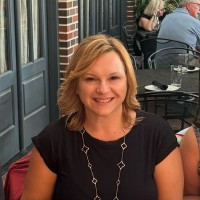 Erika Gabler, Pt Ccm