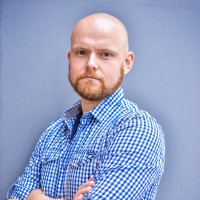 Mikołaj Fortuna