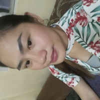 Kylha Flores