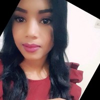 Nairobi Ramírez Mendez