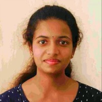 Devaki N