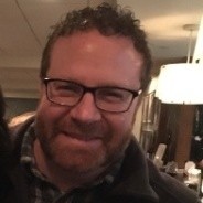 Dave Brothers
