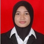 Yova Andini