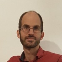 Guillaume Sulmont