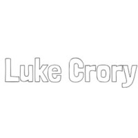 Luke Crory