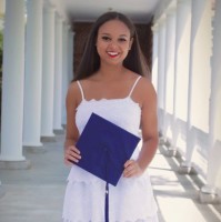 Brandi Joyner
