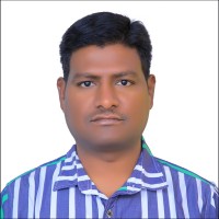Subrahmanyam Reddi