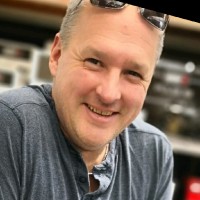 Markus Hügel
