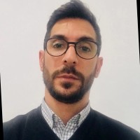 Federico Celada