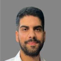 Omer Ekinci