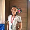 Ma. Joy Yanson