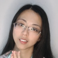 朱慧敏