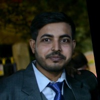 Nitesh Karn