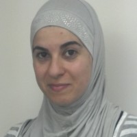 Amal Shoman