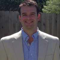 Dan Newman