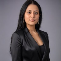Daniela Cifuentes