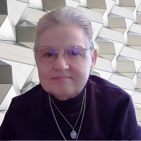 Susanna Hutcheson