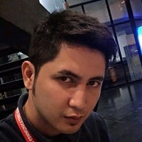 John Pangan