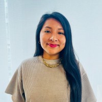 Karen Yancán Esplana