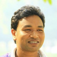 Asaduzzaman Rana